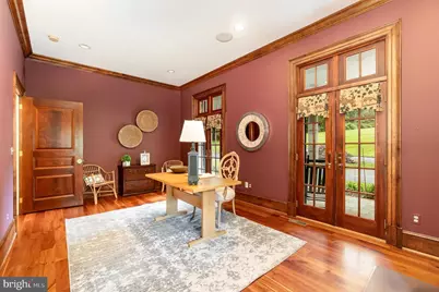 1912 Corbridge Lane, Monkton, MD 21111 - Photo 35