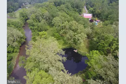 1912 Corbridge Lane, Monkton, MD 21111 - Photo 5