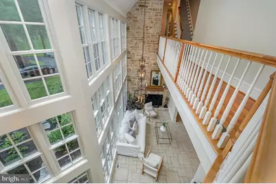 1912 Corbridge Lane, Monkton, MD 21111 - Photo 33