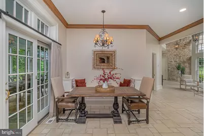 1912 Corbridge Lane, Monkton, MD 21111 - Photo 17