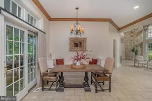 1912 Corbridge Ln, Monkton, MD 21111 - Photo 17