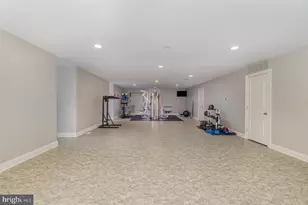 1912 Corbridge Ln, Monkton, MD 21111 - Photo 49