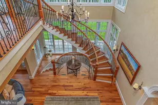 1912 Corbridge Ln, Monkton, MD 21111 - Photo 11