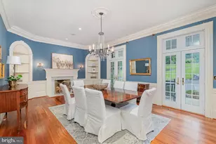 1912 Corbridge Ln, Monkton, MD 21111 - Photo 21