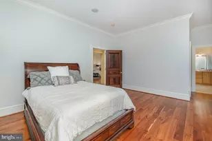 1912 Corbridge Ln, Monkton, MD 21111 - Photo 39