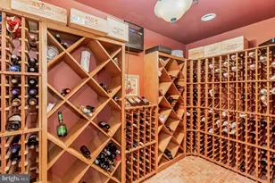 1912 Corbridge Ln, Monkton, MD 21111 - Photo 45