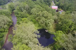 1912 Corbridge Ln, Monkton, MD 21111 - Photo 7