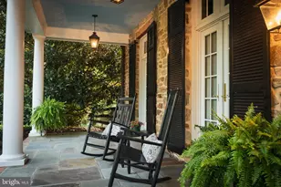 1912 Corbridge Ln, Monkton, MD 21111 - Photo 7