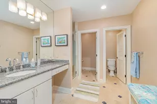 1912 Corbridge Ln, Monkton, MD 21111 - Photo 51