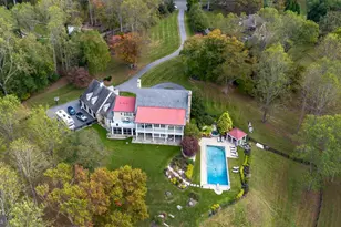 1912 Corbridge Ln, Monkton, MD 21111 - Photo 3