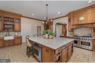 1912 Corbridge Lane, Monkton, MD 21111 - Photo 15