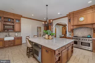 1912 Corbridge Ln, Monkton, MD 21111 - Photo 15