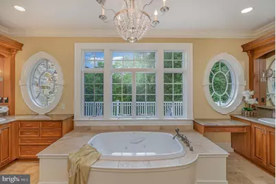 1912 Corbridge Lane, Monkton, MD 21111 - Photo 35