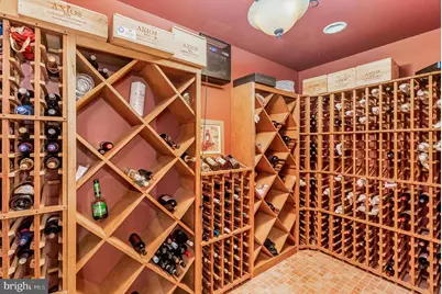 1912 Corbridge Lane, Monkton, MD 21111 - Photo 27