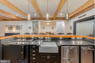 1912 Corbridge Lane, Monkton, MD 21111 - Photo 25