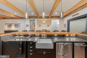 1912 Corbridge Ln, Monkton, MD 21111 - Photo 25