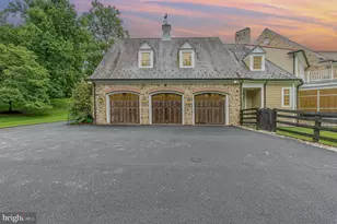 1912 Corbridge Ln, Monkton, MD 21111 - Photo 97