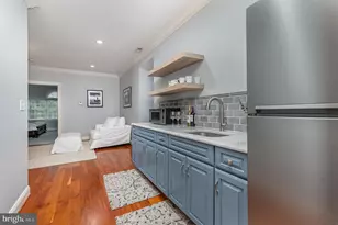 1912 Corbridge Ln, Monkton, MD 21111 - Photo 79