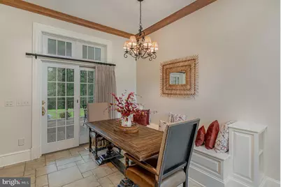 1912 Corbridge Lane, Monkton, MD 21111 - Photo 25