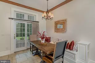 1912 Corbridge Ln, Monkton, MD 21111 - Photo 25