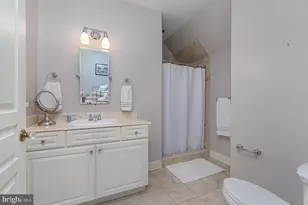 1912 Corbridge Ln, Monkton, MD 21111 - Photo 47