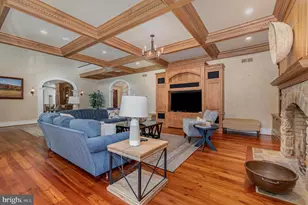 1912 Corbridge Ln, Monkton, MD 21111 - Photo 13