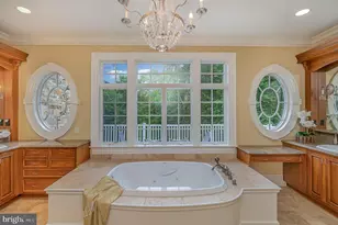 1912 Corbridge Ln, Monkton, MD 21111 - Photo 61