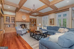 1912 Corbridge Ln, Monkton, MD 21111 - Photo 15