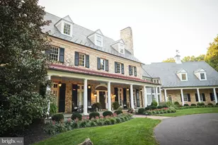 1912 Corbridge Ln, Monkton, MD 21111 - Photo 7