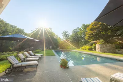 1912 Corbridge Lane, Monkton, MD 21111 - Photo 51