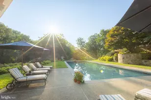 1912 Corbridge Ln, Monkton, MD 21111 - Photo 51