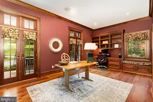 1912 Corbridge Ln, Monkton, MD 21111 - Photo 23