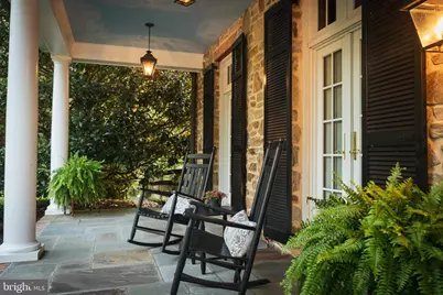 1912 Corbridge Lane, Monkton, MD 21111 - Photo 3