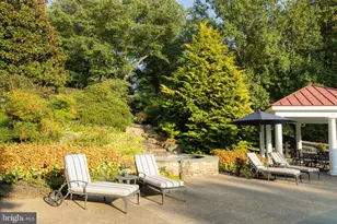 1912 Corbridge Ln, Monkton, MD 21111 - Photo 53