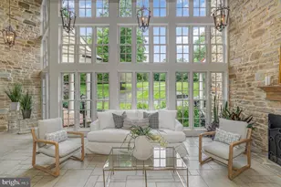 1912 Corbridge Ln, Monkton, MD 21111 - Photo 27