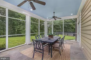 1912 Corbridge Ln, Monkton, MD 21111 - Photo 31