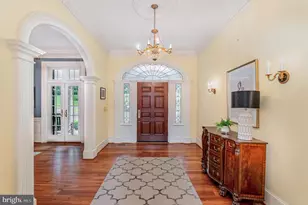 1912 Corbridge Ln, Monkton, MD 21111 - Photo 11