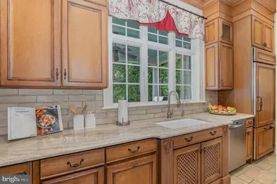 1912 Corbridge Lane, Monkton, MD 21111 - Photo 23