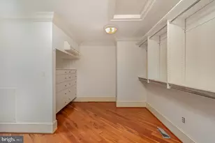 1912 Corbridge Ln, Monkton, MD 21111 - Photo 37