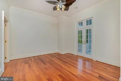 1912 Corbridge Lane, Monkton, MD 21111 - Photo 75