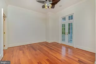 1912 Corbridge Ln, Monkton, MD 21111 - Photo 75