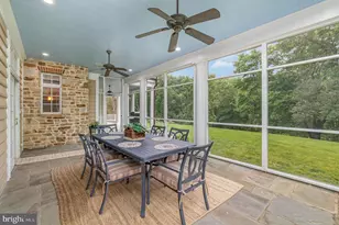 1912 Corbridge Ln, Monkton, MD 21111 - Photo 29