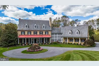 1912 Corbridge Lane, Monkton, MD 21111 - Photo 1