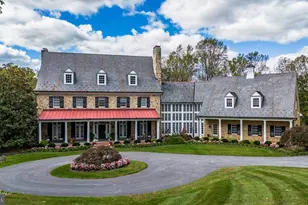 1912 Corbridge Ln, Monkton, MD 21111 - Photo 1