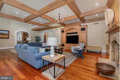 1912 Corbridge Lane, Monkton, MD 21111 - Photo 17