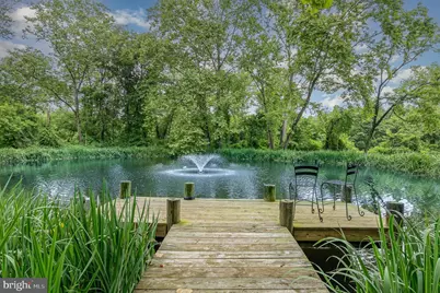 1912 Corbridge Lane, Monkton, MD 21111 - Photo 93