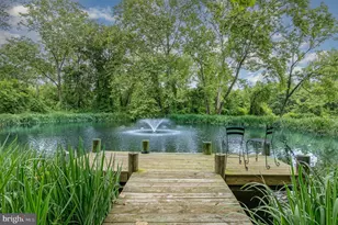 1912 Corbridge Ln, Monkton, MD 21111 - Photo 93