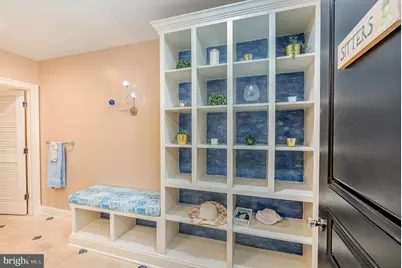 1912 Corbridge Lane, Monkton, MD 21111 - Photo 29