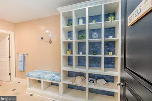 1912 Corbridge Ln, Monkton, MD 21111 - Photo 29