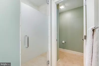 1912 Corbridge Lane, Monkton, MD 21111 - Photo 53